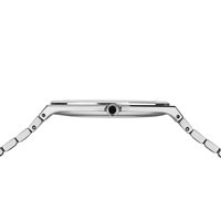 Orologio Bering Classic in Acciaio 19641-707 - 19641-707